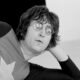 john-lennon:-murder-without-a-trial,-la-nueva-docuserie-del-asesinato-del-ex-beatle