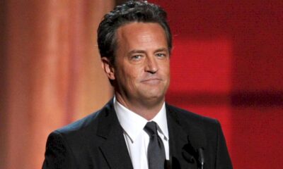 la-familia-de-matthew-perry-rompe-el-silencio-tras-el-triste-y-repentino-fallecimiento-del-actor