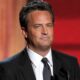 la-familia-de-matthew-perry-rompe-el-silencio-tras-el-triste-y-repentino-fallecimiento-del-actor