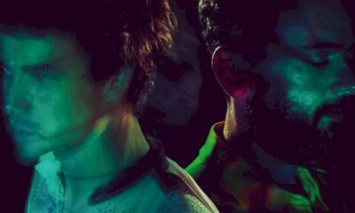 mgmt-anuncia-loss-of-life,-su-primer-album-en-5-anos