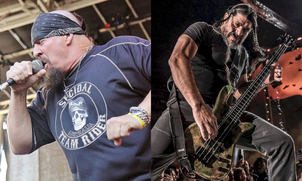 robert-trujillo-se-reune-con-suicidal-tendencies-en-ciudad-de-mexico