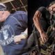 robert-trujillo-se-reune-con-suicidal-tendencies-en-ciudad-de-mexico