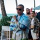 9-artistas-latinos-que-hacen-cameos-en-la-serie-de-reggaeton-de-netflix-‘neon’