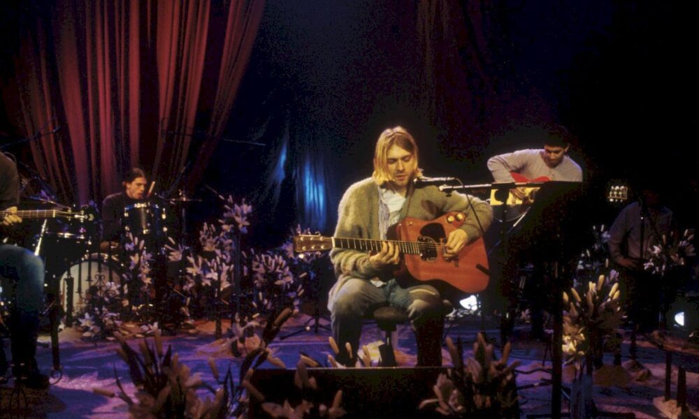 cinco-datos-que-quiza-no-sabias-del-unplugged-de-nirvana