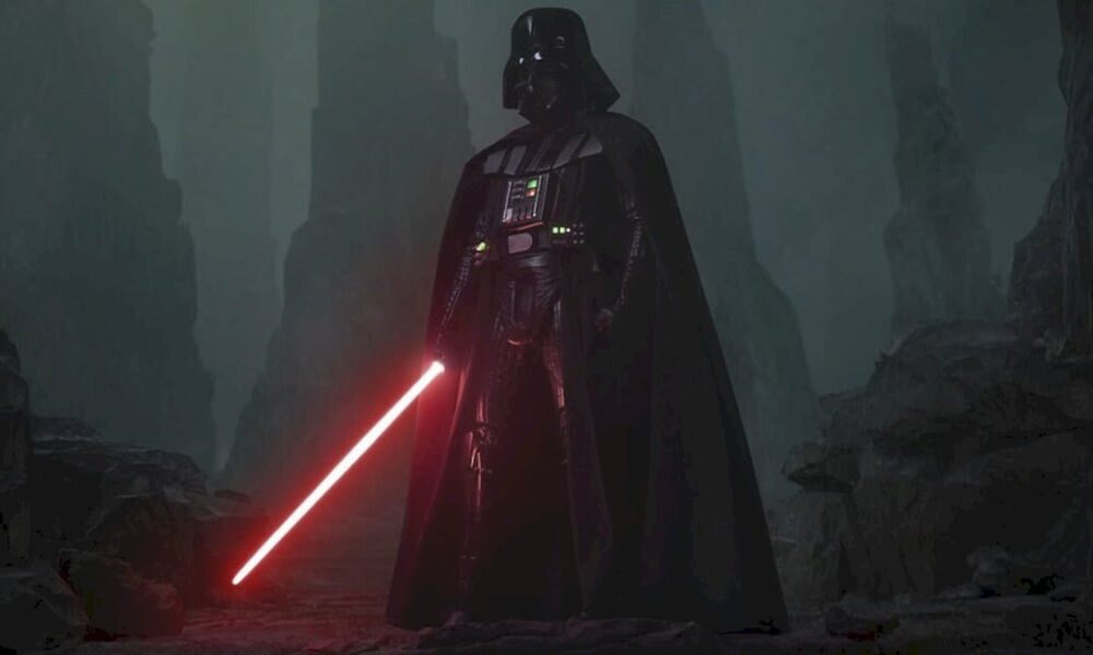 los-tres-unicos-personajes-de-‘star-wars’-que-sabian-que-darth-vader-era-el-padre-de-luke