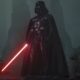 los-tres-unicos-personajes-de-‘star-wars’-que-sabian-que-darth-vader-era-el-padre-de-luke