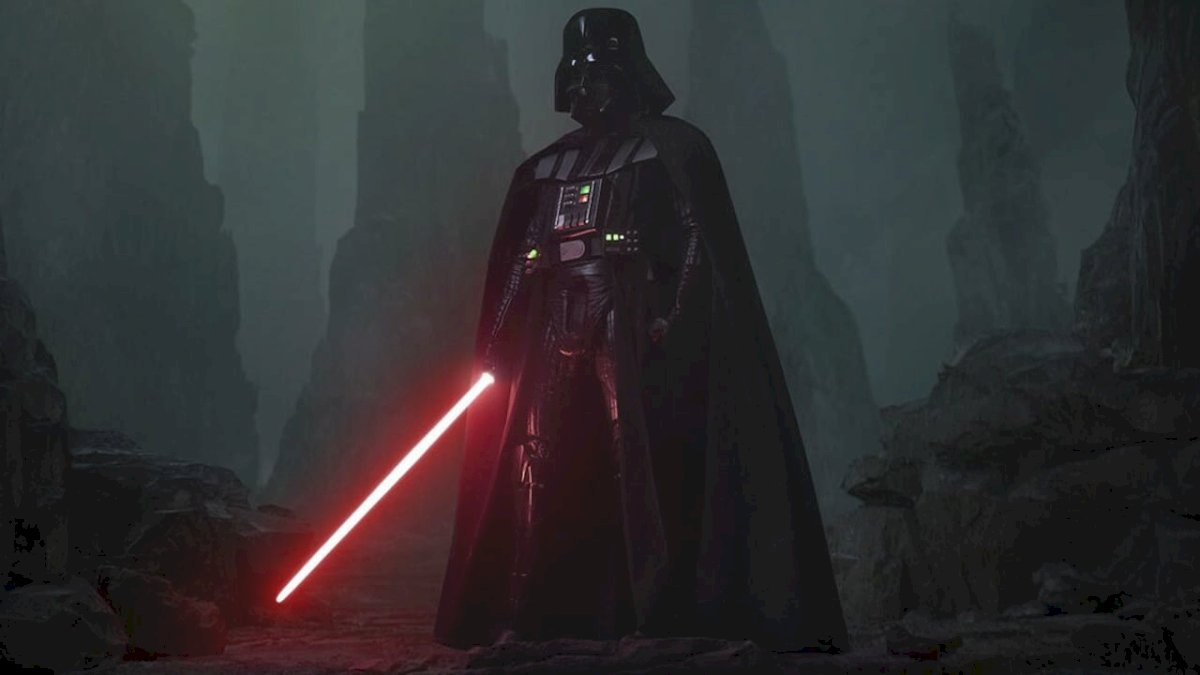 los-tres-unicos-personajes-de-‘star-wars’-que-sabian-que-darth-vader-era-el-padre-de-luke