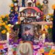 conmovida,-maribel-guardia-muestra-su-ofrenda-de-dia-de-muertos-dedicada-a-su-hijo