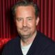 revelan-el-resultado-de-los-primeros-examenes-toxicologicos-de-matthew-perry