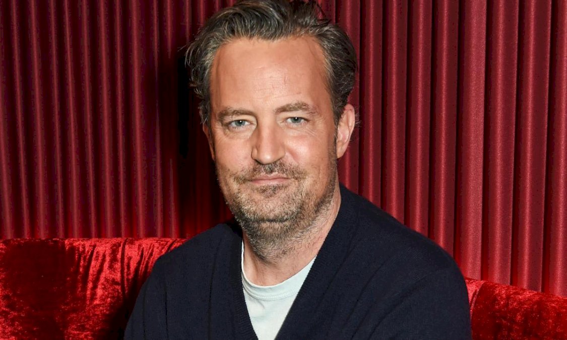 revelan-el-resultado-de-los-primeros-examenes-toxicologicos-de-matthew-perry