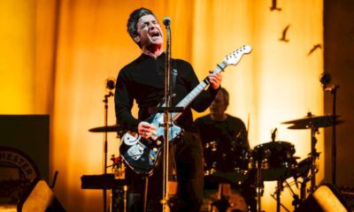 noel-gallagher-comparte-el-video-oficial-de-‘we’re-gonna-get-there-in-the-end’