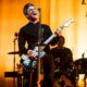 noel-gallagher-comparte-el-video-oficial-de-‘we’re-gonna-get-there-in-the-end’