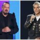 pepe-aguilar-aclara-las-cosas-sobre-su-supuesta-pelea-con-alejandro-fernandez