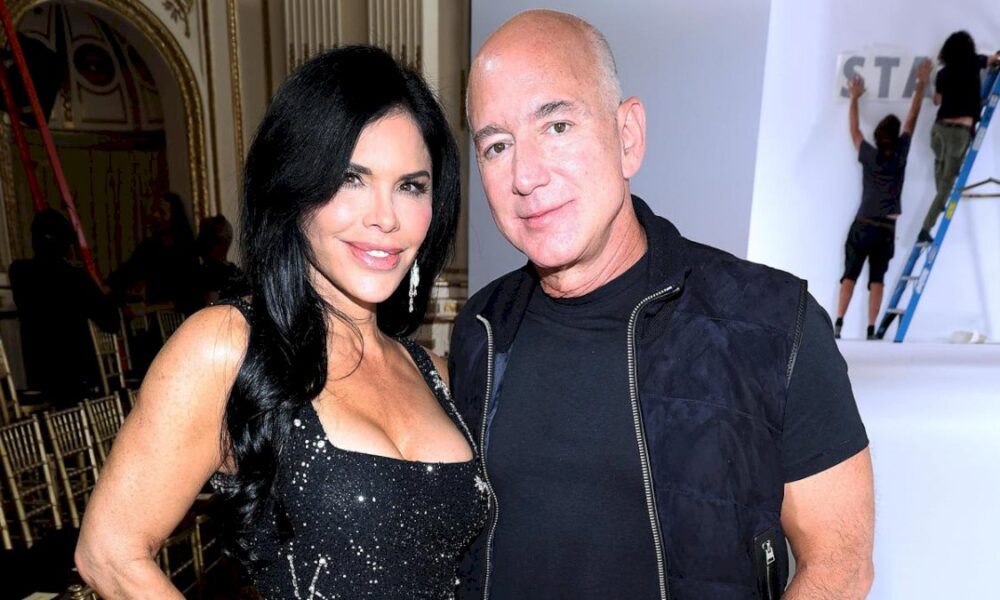 lauren-sanchez-y-jeff-bezos-se-despiden-de-seattle-y-comparten-planes-para-mudarse-a-miami