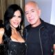 lauren-sanchez-y-jeff-bezos-se-despiden-de-seattle-y-comparten-planes-para-mudarse-a-miami