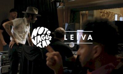 leiva-y-no-te-va-gustar-presentan-‘ok’-y-‘lo-siento’