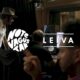 leiva-y-no-te-va-gustar-presentan-‘ok’-y-‘lo-siento’