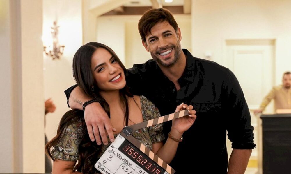 william-levy-y-samadhi-zendejas-suben-la-temperatura-con-su-apasionada-escena-en-‘vuelve-a-mi’