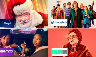 21-estrenos-en-prime-video,-disney+,-hbo-max,-movistar+-y-filmin:-esta-semana-un-oso-cocainomano-y-la-nueva-serie-del-creador-de-‘years-and-years’