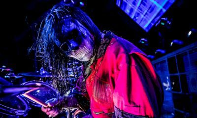 slipknot-anuncia-la-salida-de-su-baterista-jay-weinberg