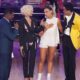 lele-pons-se-despide-de-‘dancing-with-the-stars’-en-noche-con-tematica-de-videos musicales