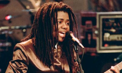 asi-nacio-‘fast-car’-de-tracy-chapman