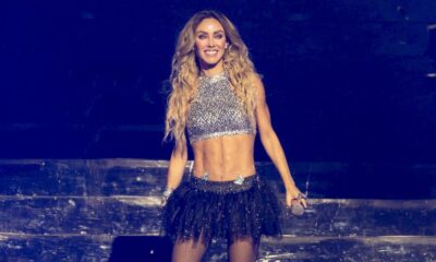 anahi-rinde-homenaje-a-karol-g-en-colombia-y-otros-momentos-inspiradores-en-la-musica latina