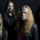 a-30-anos-de-su-primera-visita,-megadeth-vuelve-a-la-argentina