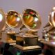 las-nominaciones-a-los-grammys-2024-estan-aqui