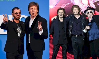 ¿musica-nueva-de-the-beatles-y-the-rolling-stones?-¿en-que-ano-estamos?