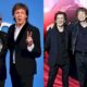 ¿musica-nueva-de-the-beatles-y-the-rolling-stones?-¿en-que-ano-estamos?