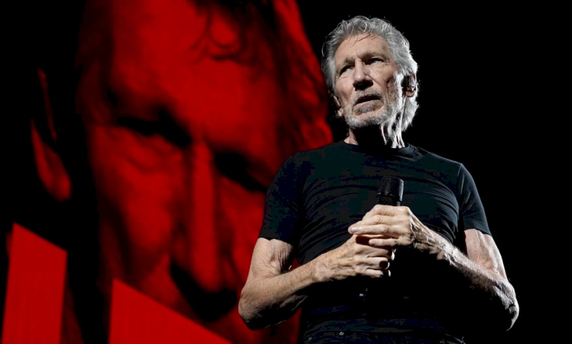 roger-waters-vuelve-a-la-argentina-entre-gran-expectativa,-«cancelaciones»-y-acusaciones-de-antisemitismo