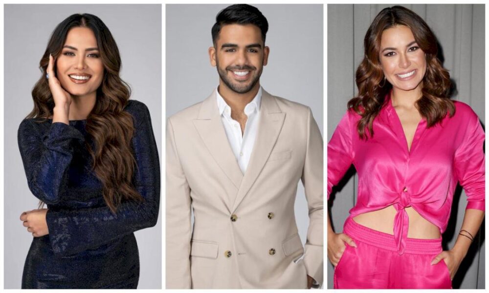 andrea-meza,-carlos-adyan-y-julia-gama-nos-revelan-sus-favoritas-para-miss-universe