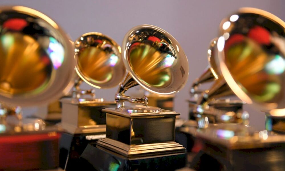 conoce-a-los-ganadores-de-los-latin-grammy-2023