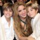 la-emotiva-dedicatoria-de-shakira-a-sus-hijos:-‘les-he-prometido-que-voy-a-ser-feliz’