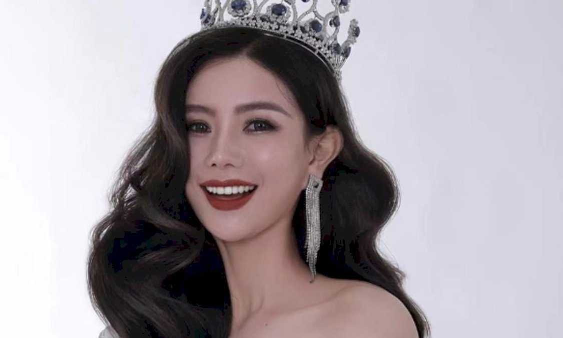 miss-universo-2023:-¿por-que-miss-china-quedo-fuera-del-concurso-de-belleza?