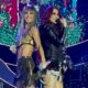 anahi-y-dulce-maria-presentan-complicaciones-de-salud-en-su-gira-por-brasil