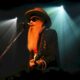 billy-gibbons-en-buenos-aires:-blues,-blues-y-mas-blues-de-la-mano-del-lider-de-zz-top