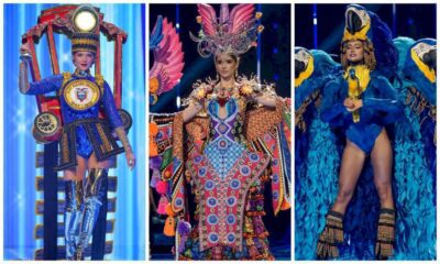 miss-universe-2023:-asi-fue-el-colorido-desfile-de-trajes-tipicos