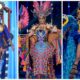 miss-universe-2023:-asi-fue-el-colorido-desfile-de-trajes-tipicos