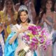 sheynnis-palacios-de-nicaragua-se-convierte-en-miss-universe-2023