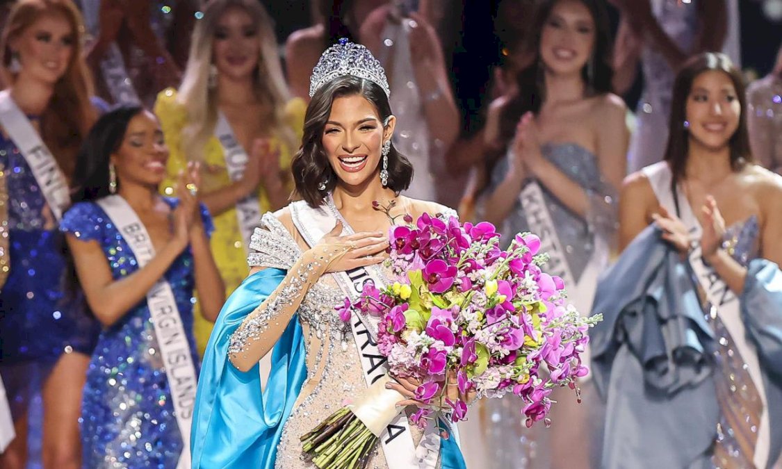 sheynnis-palacios-de-nicaragua-se-convierte-en-miss-universe-2023