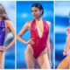 asi-fue-la-prueba-de-traje-de-bano-en-miss-universe-2023