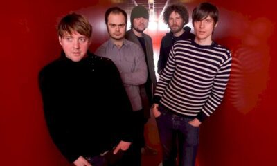 ¿quien-inspiro-‘ruby’-de-kaiser-chiefs?