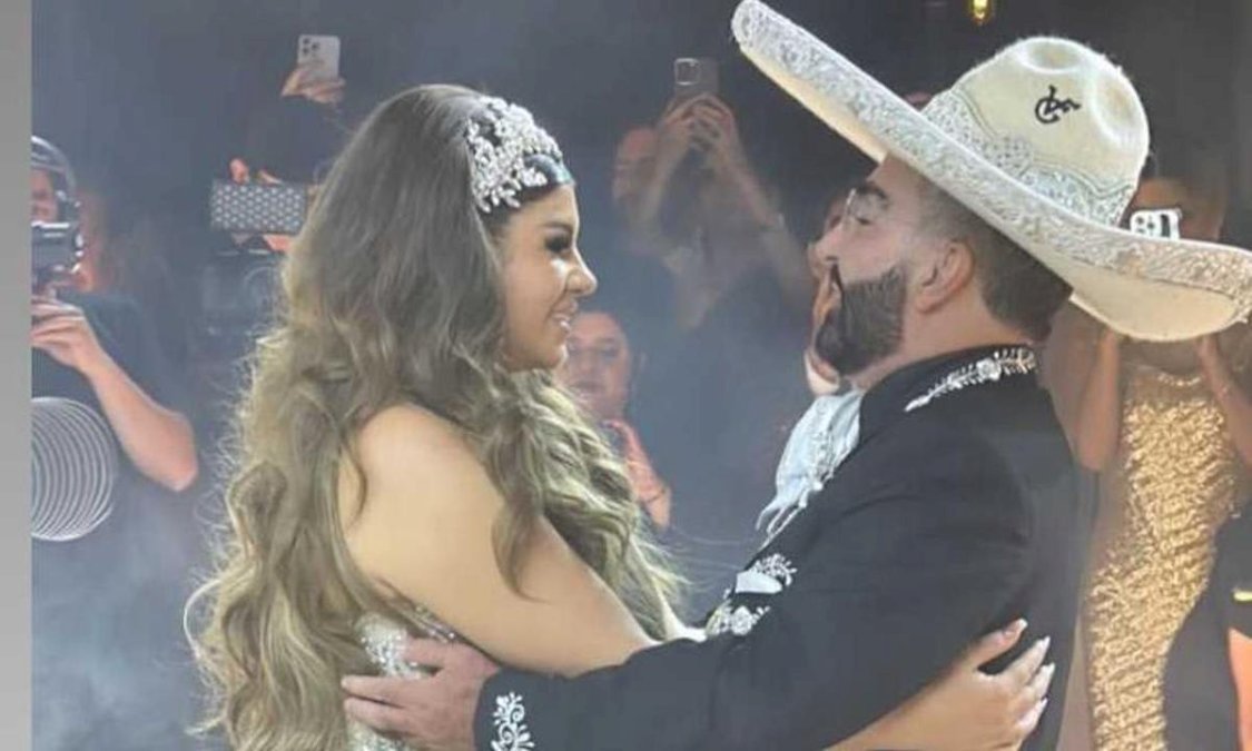 asi-fue-la-romantica-y-lujosa-boda-de-vicente-fernandez-jr.-y-mariana-gonzalez