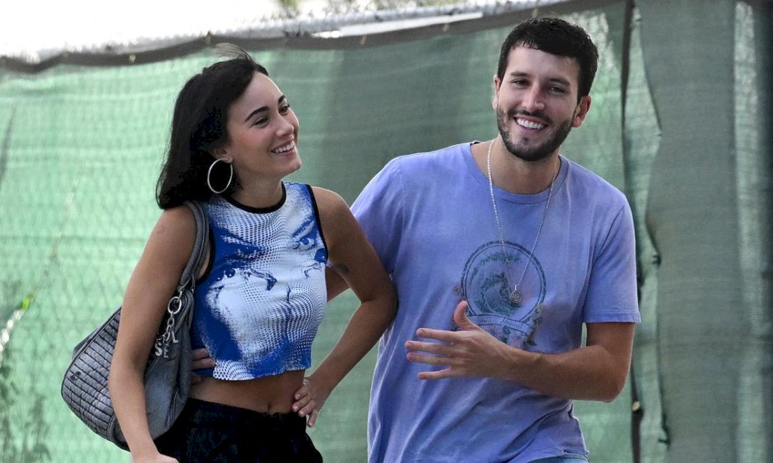 ¿quien-dijo-ruptura?-sebastian-yatra-y-aitana-siguen-juntos-y-enamorados