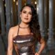 ¿por-que-salma-hayek-celebra-navidad-dos-veces-al-ano?