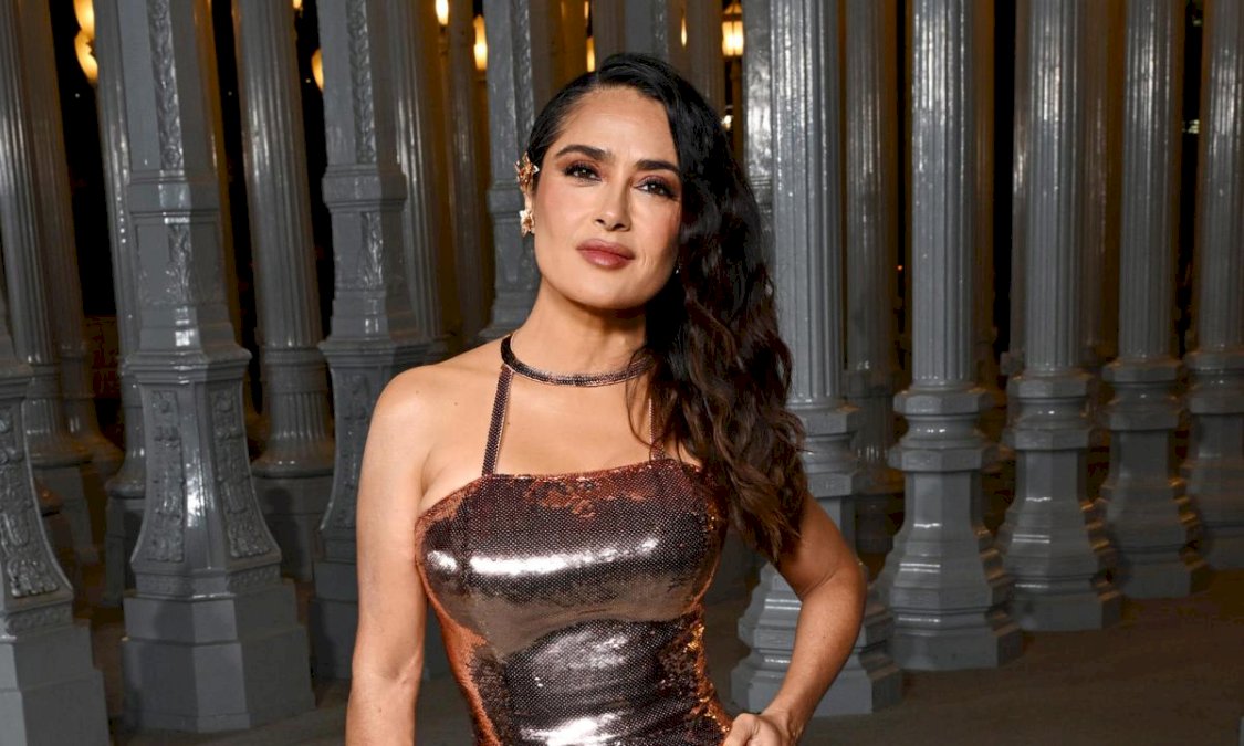 ¿por-que-salma-hayek-celebra-navidad-dos-veces-al-ano?