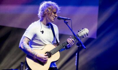 ed-sheeran-estrena-dos-videos-musicales-hechos-por-fans