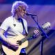 ed-sheeran-estrena-dos-videos-musicales-hechos-por-fans